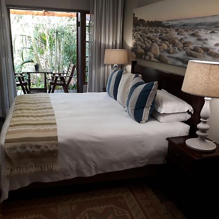 The Sandpiper St Lucia Exterior photo