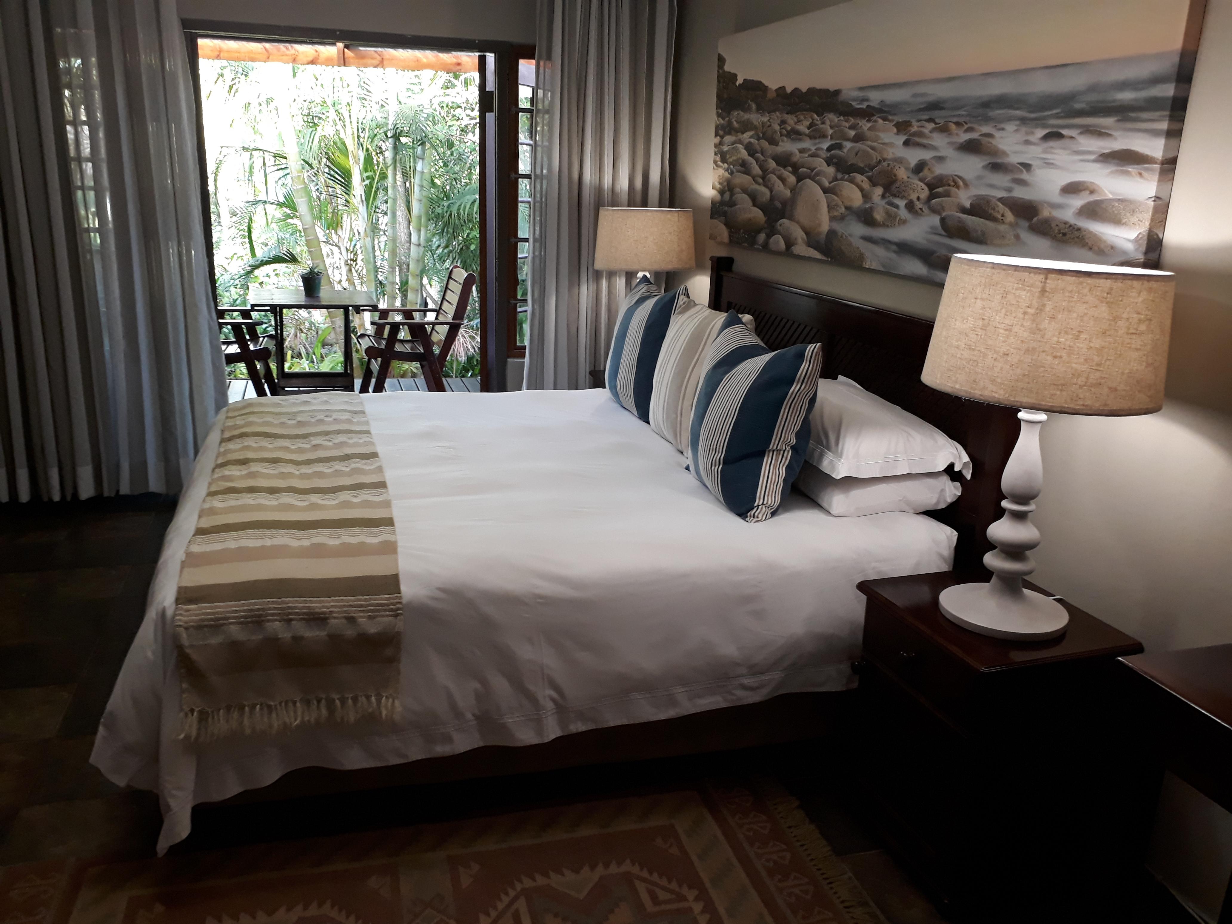 The Sandpiper St Lucia Exterior photo