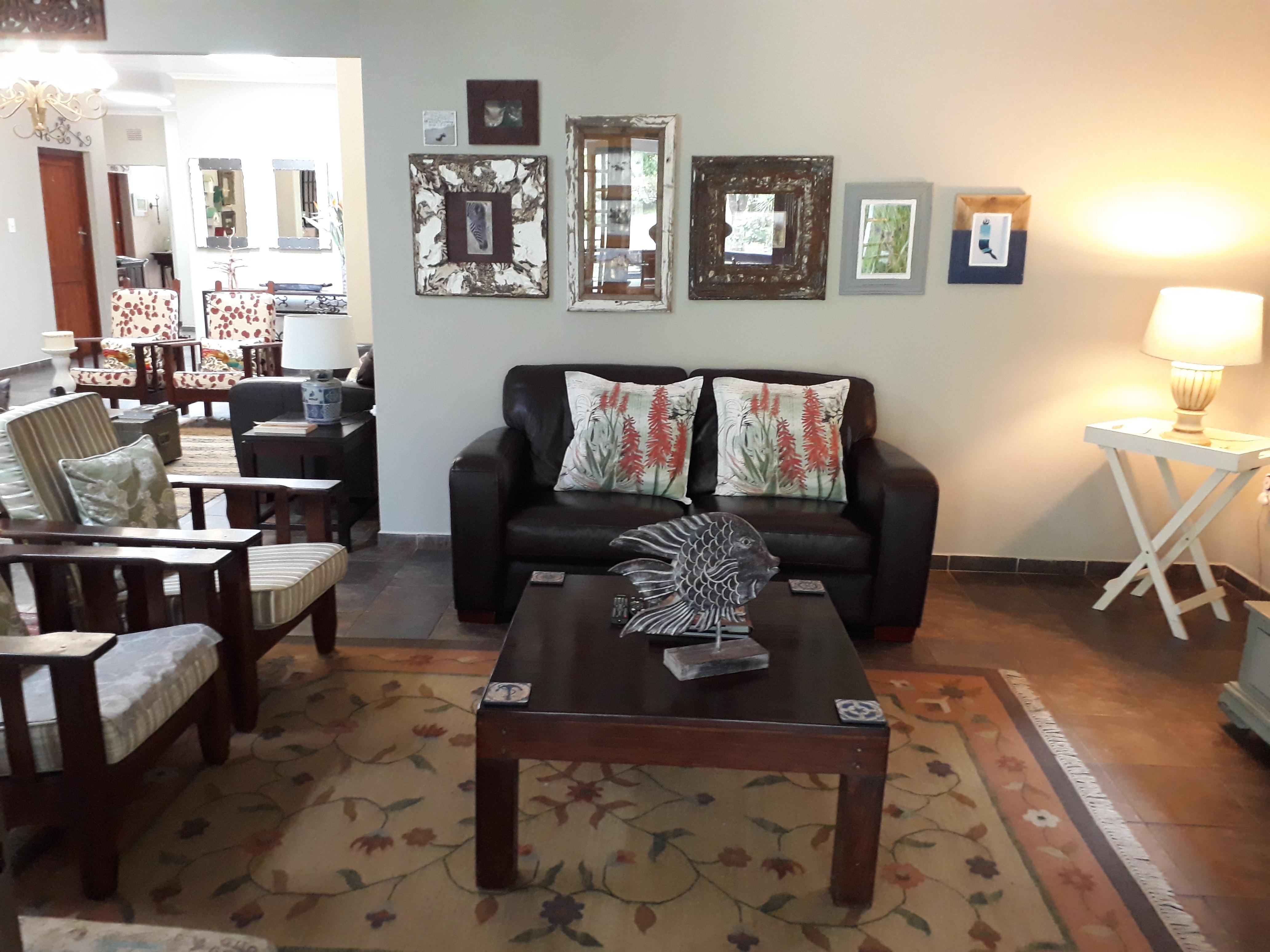 The Sandpiper St Lucia Exterior photo