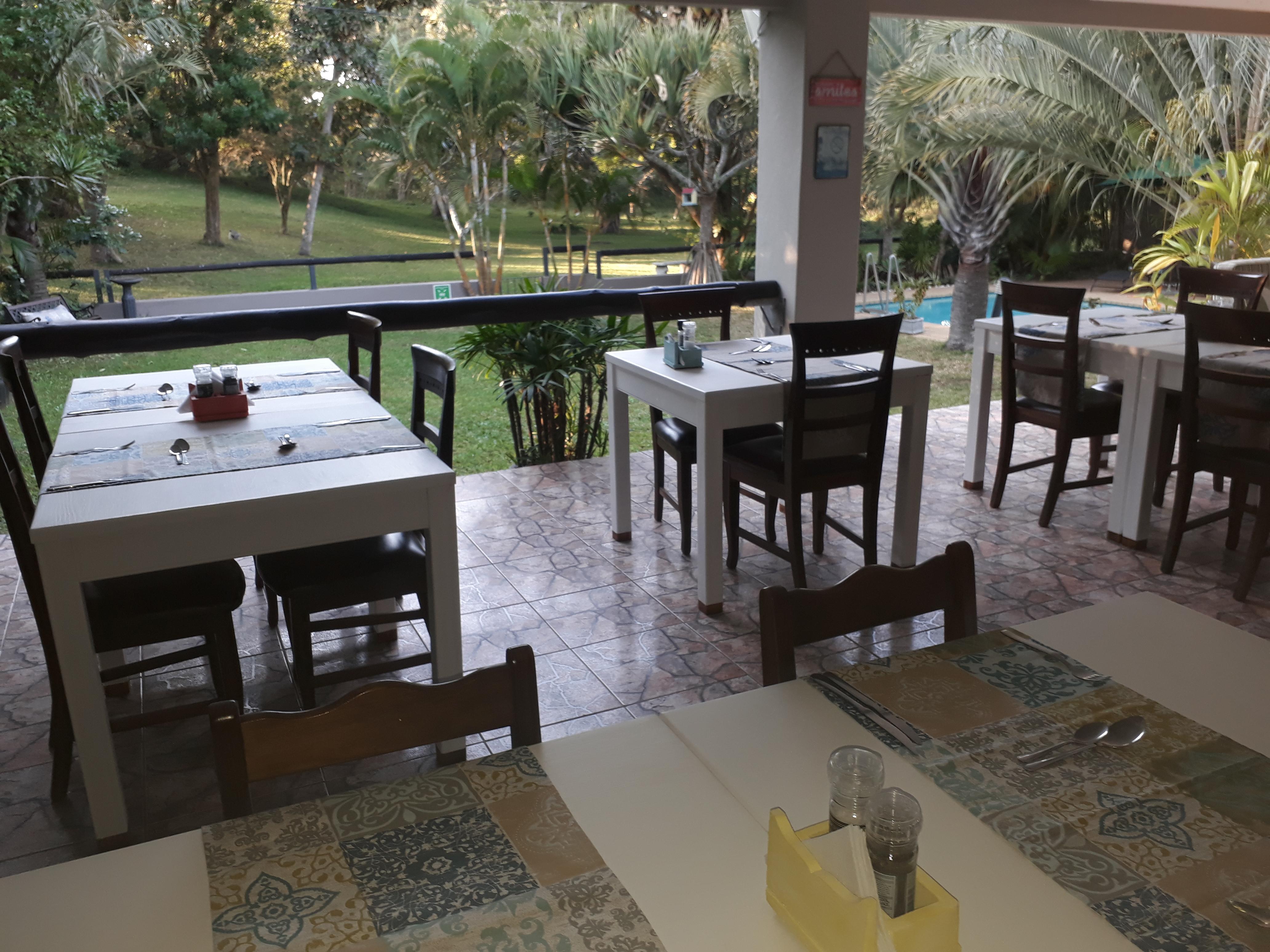 The Sandpiper St Lucia Exterior photo