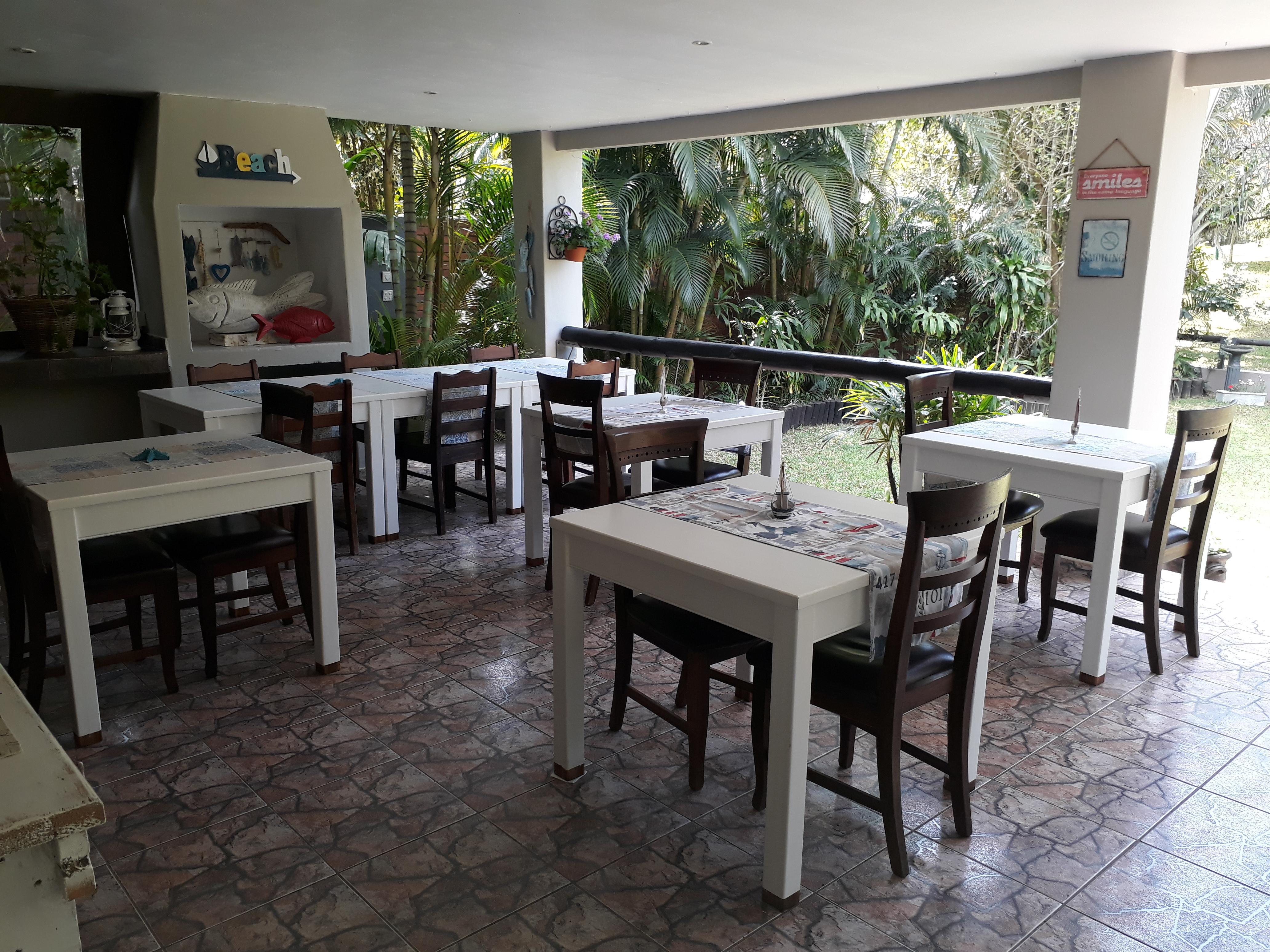 The Sandpiper St Lucia Exterior photo