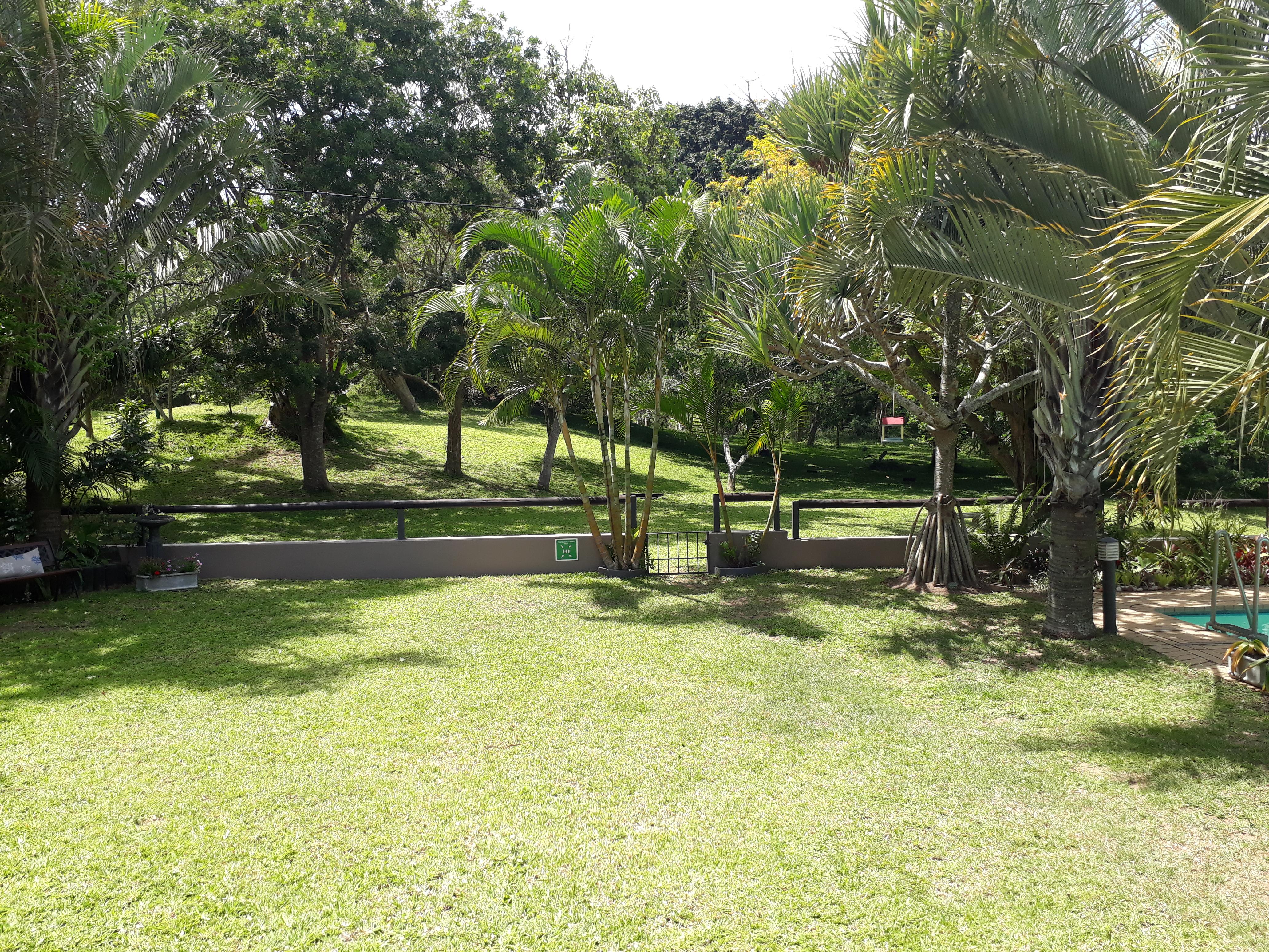 The Sandpiper St Lucia Exterior photo