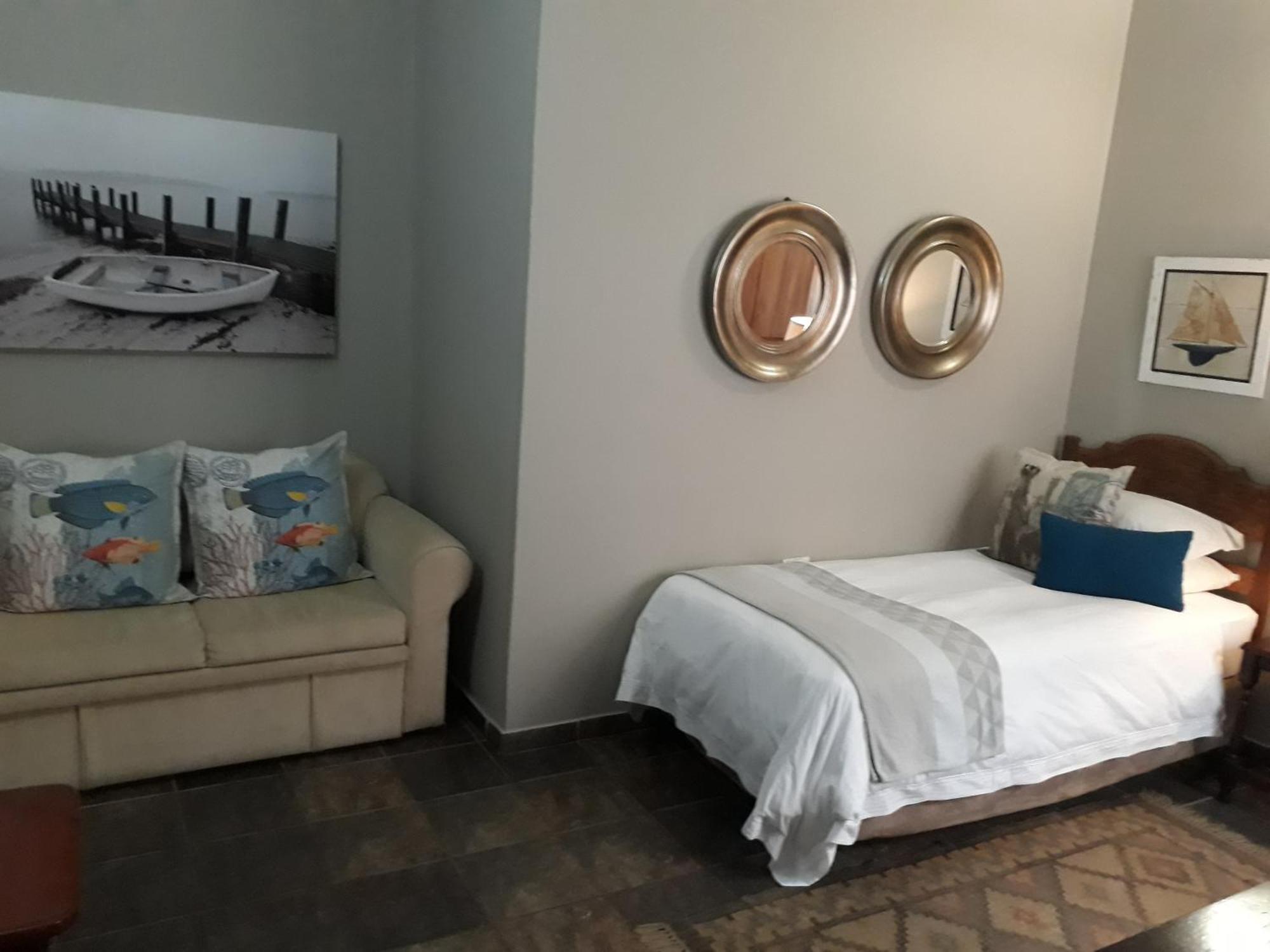 The Sandpiper St Lucia Room photo